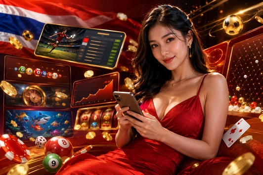 j8casino