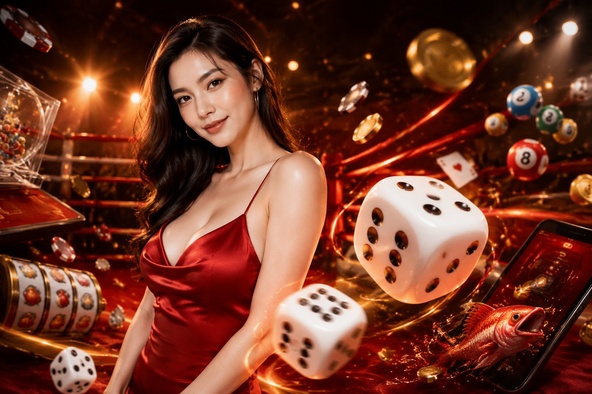 j8casino