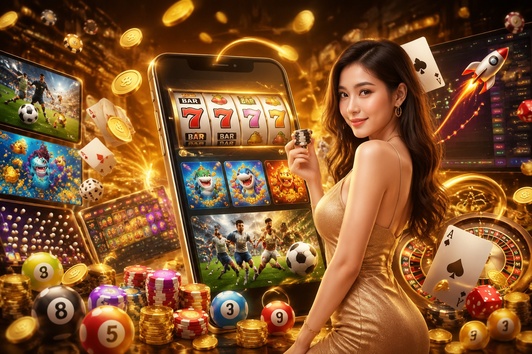 j8casino