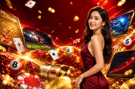j8casino