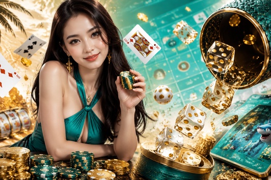 j8casino