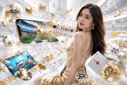 j8casino