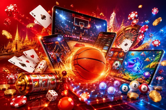 j8casino