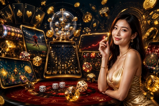 j8casino