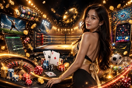 j8casino