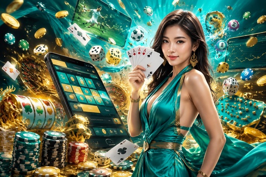 j8casino