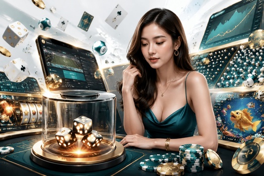 j8casino