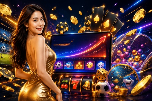 j8casino