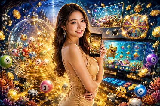 j8casino