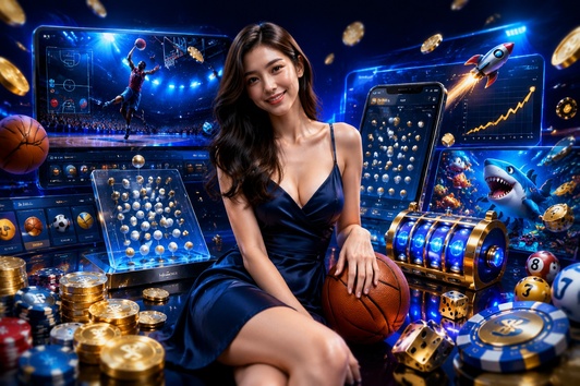 j8casino