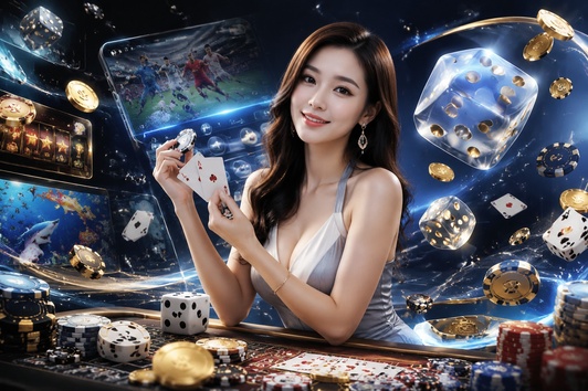 j8casino