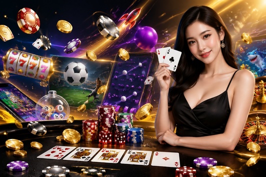j8casino