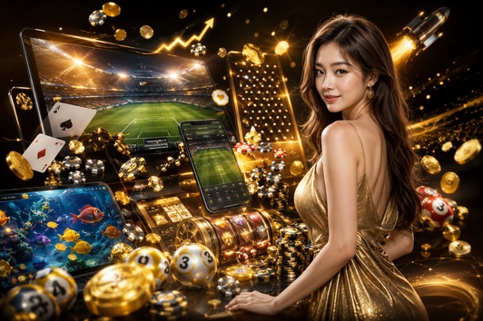 j8casino