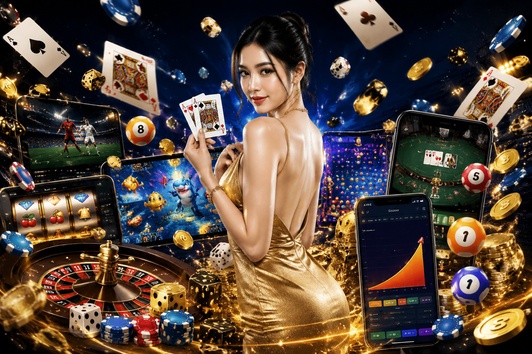j8casino